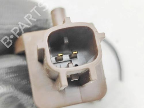 Electronic sensor AUDI Q5 (8RB) SQ5 TDI quattro | BP35790401M84 - Image 5