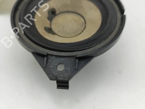 Speaker AUDI Q3 (8UB, 8UG) RS 2.5 quattro | BP28051420E2  - Image 5
