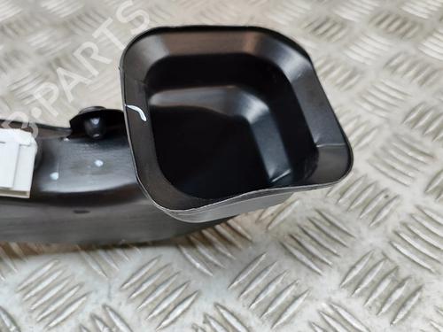 Pipe PORSCHE 911 (992) GT3 (992810) | BP27774297M125  - Image 6