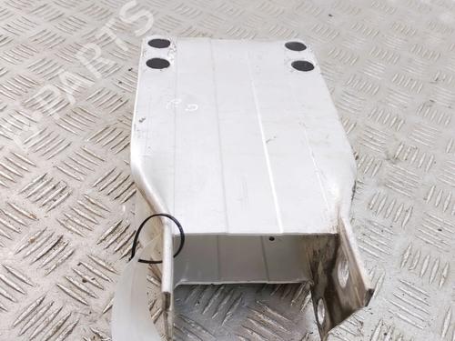 Used Bumper shock absorber Bumper shock absorber 39205308 39205308
