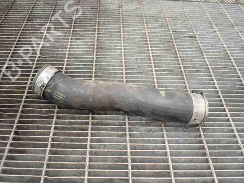 Used Intercooler pipe BMW 3 Touring (E91) 320 d (177 hp) 14610274