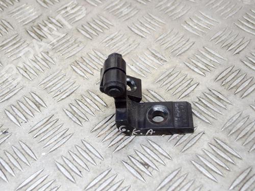 Hinge/Door check strap BMW i3 (I01) Range Extender | BP14639331C146 
