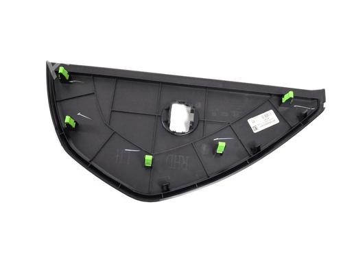 Other HYUNDAI i30 (GD) 1.6 CRDi | BP33346961O1 - Image 4