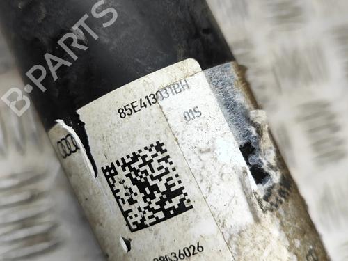 Left front shock absorber AUDI Q6 E-TRON (GFB) e-tron quattro | BP33740105M16  - Image 8