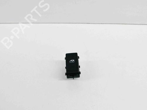 Used Left rear window switch SKODA OCTAVIA III (5E3, NL3, NR3) 1.4 TSI (150 hp) 9630207