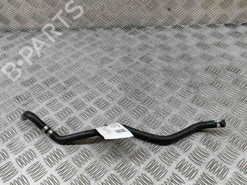 Rør FORD KUGA III (DFK) 2.5 FHEV (190 hp) 28562057