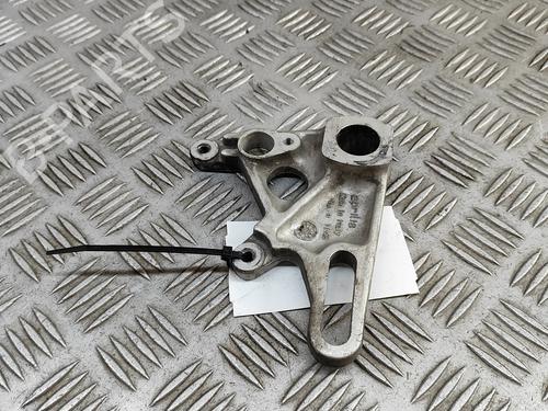 Other APRILIA MOTORCYCLES RSV RSV Mille R (RP) | BP28563158O1