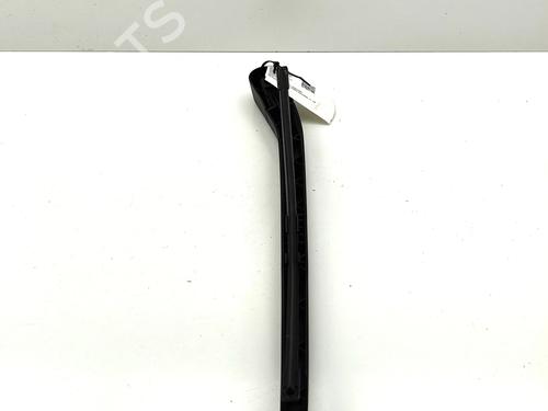 Rear windshield wiper arm VOLVO XC40 (536) B3 Mild-Hybrid | BP31859235C144 