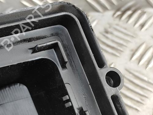 Pipe BMW X5 (G05, F95) M | BP27569909M125 