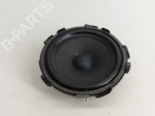 Speaker MERCEDES-BENZ EQS (V297) EQS 450+ (297.123) | BP28550970E2 - Image 2