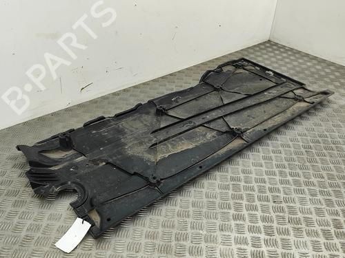 Underbody protection AUDI A3 Limousine (8YS, 8YM) 35 TFSI Mild Hybrid | BP27790080M92