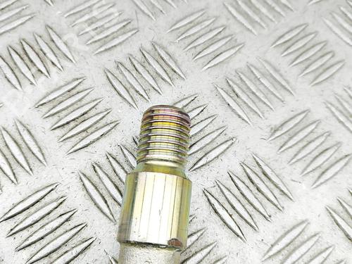 Other BMW XM (G09) XM All-wheel Drive | BP33389194O1 - Image 5