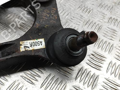 Right front suspension arm TOYOTA HIACE IV Bus (__H1_, __H2_) 2.7 (RCH13, RCH23) | BP22620666M13 