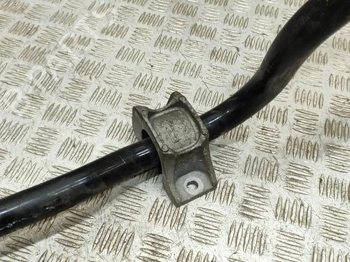 Anti roll bar JAGUAR I-PACE (X590) EV400 AWD | BP27766609M96  - Image 5