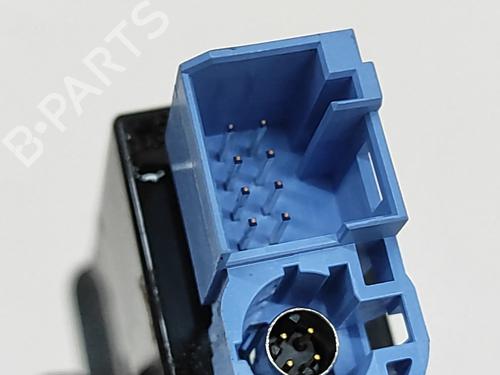 Electronic module MERCEDES-BENZ GLB (X247) GLB 200 Mild-Hybrid (247.687) | BP28437963M83 