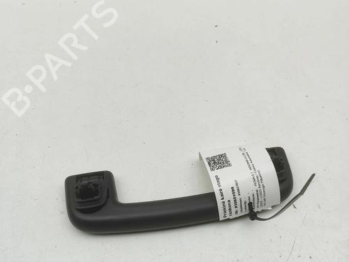 interior-roof-handle-renault-arkana-i-lcm_-ldn_-2019-35727043 main image