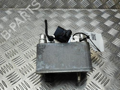 Used Electronic sensor Electronic sensor 38782766 38782766
