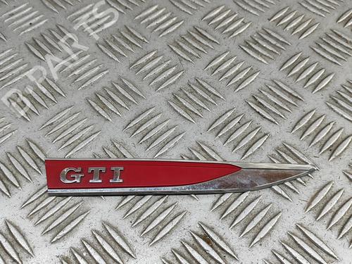 BP28676675O1 main image