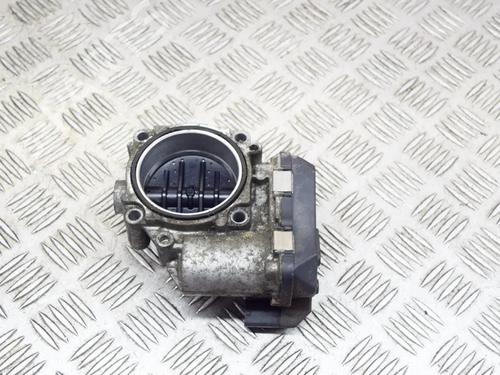 Throttle body BMW 5 (F10) M5 | BP14634172M82
