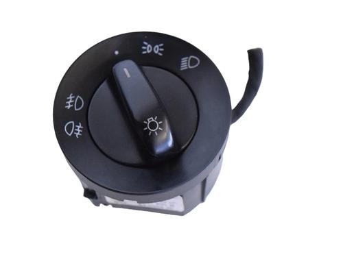 BP30255313M83 main image