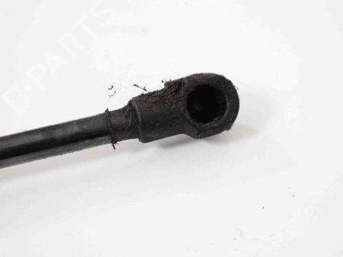Used Hood lift support BMW 3 (E90) 318 i (129 hp) 30284522
