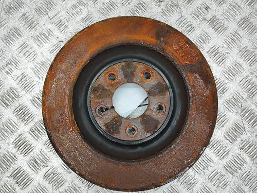 andre-jaguar-f-type-coupe-x152-2013-27645118 main image