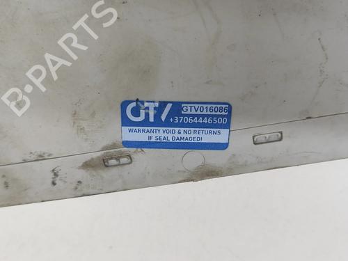 Electronic module BMW 7 (E65, E66, E67) 735 i, Li | BP21809638M83  - Image 7