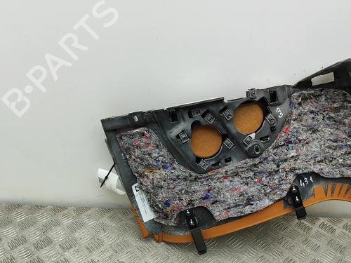 Other FERRARI CALIFORNIA 4.3 | BP33385550O1  - Image 5