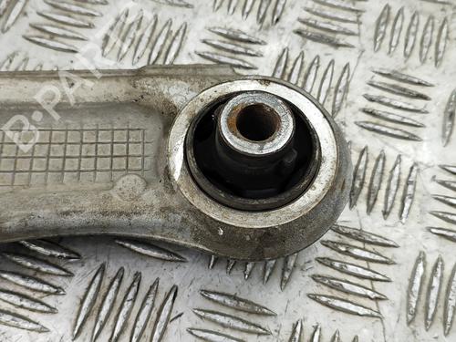 Right front suspension arm DS DS 7 Crossback (J4_, JR_, JC_) 1.5 BlueHDi 130 (JCYHZJ, JCYHZR) | BP28552181M13 