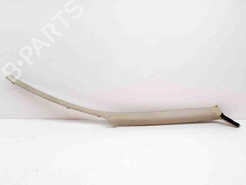 Used Other MITSUBISHI GTO Coupe (Z1_A) 3.0 AWD (Z16A) (286 hp) 30130439