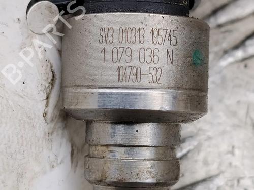 Injector AUDI A4 B8 Avant (8K5) RS4 quattro | BP40460648M100 - Image 6