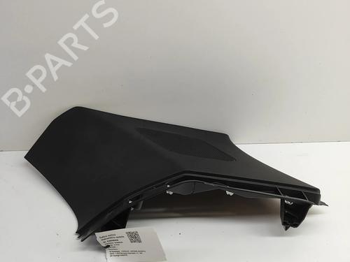 BP27793052O1 main image