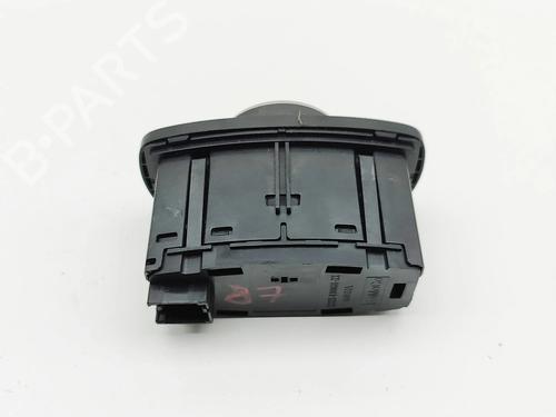 Electronic module FORD TRANSIT V363 Platform/Chassis (FED, FFD) 2.0 EcoBlue RWD | BP36391286M83 - Image 3