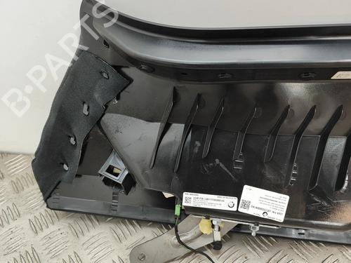 Other BMW iX (I20) xDrive 40 | BP32755782O1 - Image 5