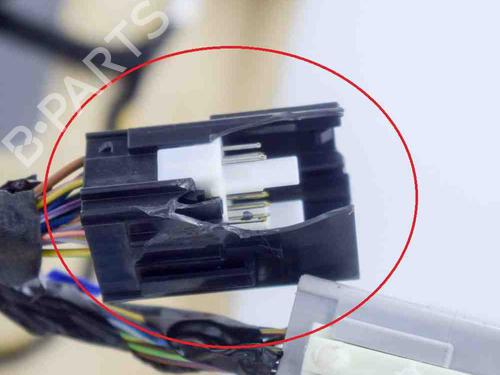 Interior roof FORD RANGER (TKE) 2.0 EcoBlue 4x4 | BP27762565I12