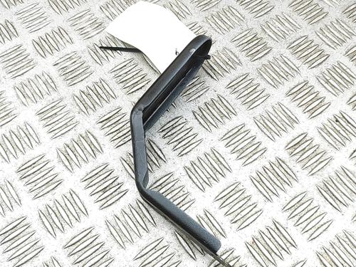 Support PORSCHE 911 (991) 3.0 Carrera S | BP32392315C155