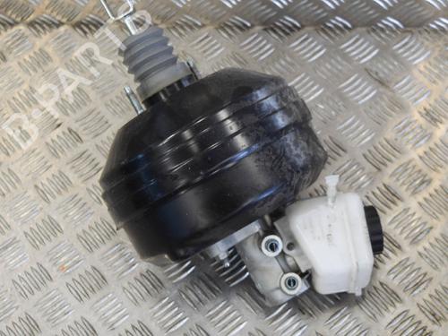 Servo brake BMW 3 Gran Turismo (F34) 320 d | BP6766122M42 