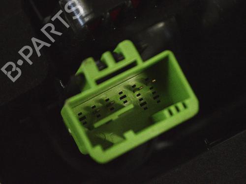 Right tailgate light VW T-ROC (A11, D11) 1.5 TSI | BP30225500C80