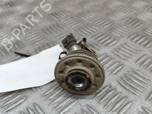 Injector FORD RANGER (TKE) 2.2 TDCi 4x4 | BP25614614M100 