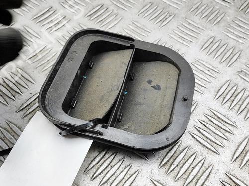 Grill ALFA ROMEO STELVIO (949_) 2.0 Q4 (949.AXA2A) | BP36934596C40 - Image 3