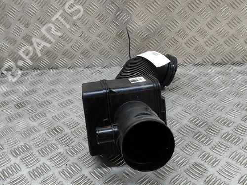 Pipe LAND ROVER RANGE ROVER SPORT II (L494) 3.0 SDV6 4x4 | BP27773316M125 