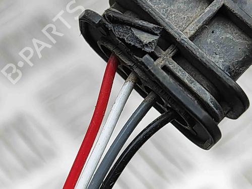 Electronic sensor CITROËN C3 III (SX) 1.2 THP 110 (SXHNPS, SXHNZT, SXHNZ6) | BP29459177M84  - Image 6