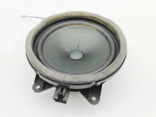 Speaker VOLVO XC90 II (256) T6 AWD | BP37643081E2 - Image 2