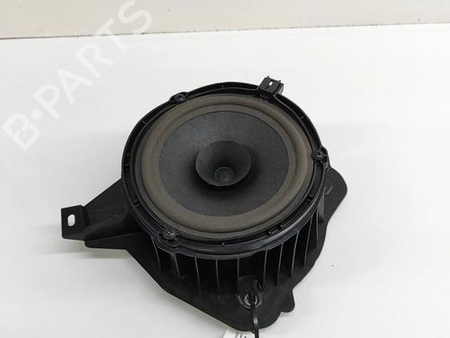 Used Speaker Speaker PEUGEOT 3008 III (KA_, KB_, KC_) e-210 (KCZKZX) (213 hp) 28559148 28559148