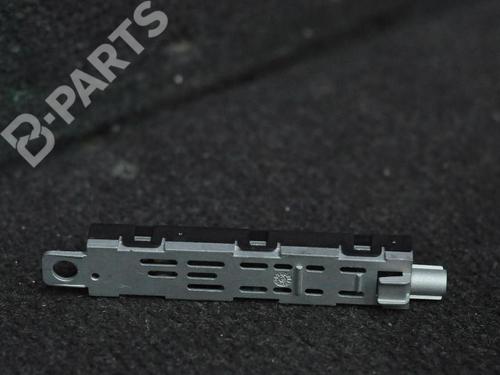 Electronic module AUDI A1 Sportback (8XA, 8XF) 1.4 TFSI | BP7733522M83
