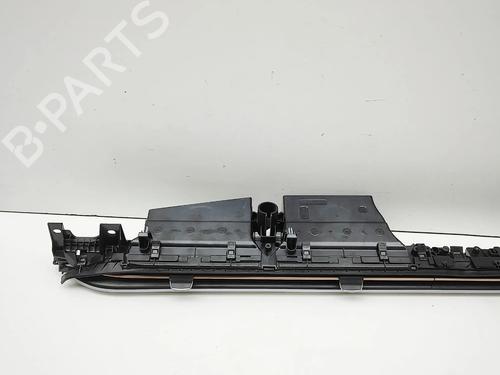 Luftventil MERCEDES-BENZ EQS (V297) EQS 450+ (297.123) | BP38731586I21 - Image 3