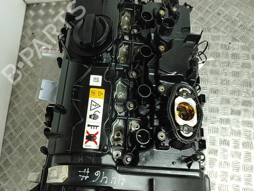 Engine BMW 3 (G20, G80, G28) 320 i | BP19502140M1  - Image 5