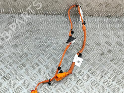 Wiring harness SKODA ENYAQ iV SUV (5AZ) 50 | BP27769017E16 