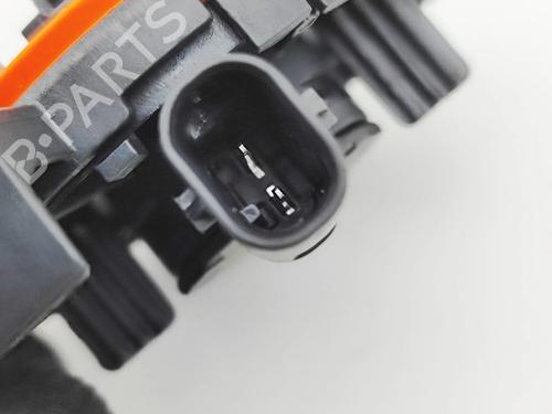 Electronic sensor TESLA MODEL 3 (5YJ3) EV | BP38515728M84 - Image 6