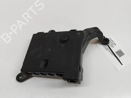 Fuse box AUDI Q8 E-TRON Sportback (GET) 55 quattro | BP33371740E1 - Image 3